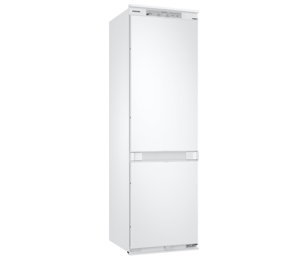 Samsung BRB260089WW - 393113 - zdjęcie 2